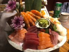 -和彩放题餐厅(酒仙桥店)