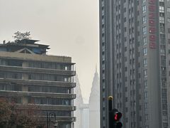 -老丘丘(较场口店)