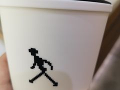 -常识咖啡common sense(春熙路店)