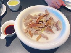 -红厨巷·淮扬菜(熙南里店)