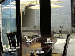 -通安客栈中餐厅·何家小馆