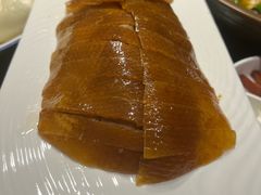 -东门头·江鲜小馆(新天地店)