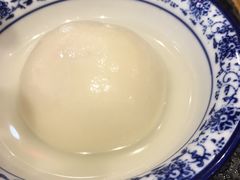 -老苏州芳和园茶酒楼  传统苏帮菜(观前店)
