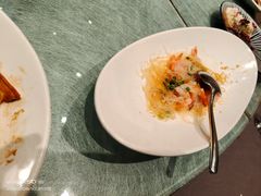 -凤凰园烤鸭店·唐山菜·传承花椒肉(老唐丰路店)