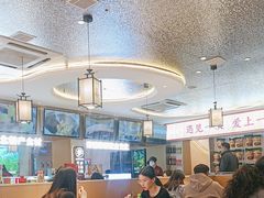 -遇东北林区铁锅炖(南开店)