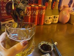 -村上一屋(望京店)