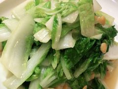 -赖厨潮汕砂锅粥