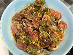 -吴记富苑(朝阳店)