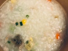 -魏家凉皮(北京南站店)