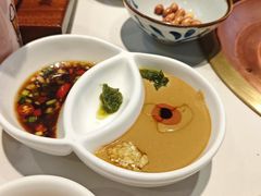 -东门口·新式老北京火锅(河西龙湖天街店)