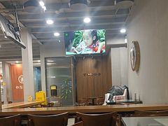 -仁信老铺(北滘店)