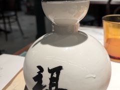 -太食獸泰式茶餐厅(北美新天地店)
