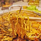 真的很实在,大块大块的肉,吃的很过瘾