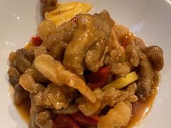 -boundaries籬苑(瑞光创意工厂-贰号院店)