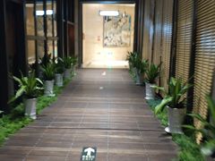 -嘉悦汗蒸时代(曙光路店)