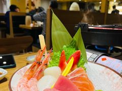 -赤稻·日式料理(禅城店)