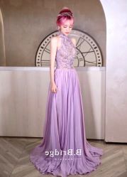 -B.Bridge Couture婚纱礼服(福田店)