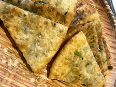 -吴记百家·私房菜·家宴(润园店)