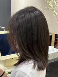 -凯博K-boom Hair Salon