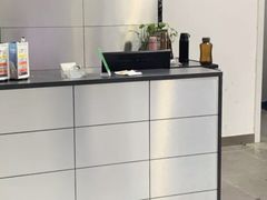 -绿源电动车(胜利路专卖店)