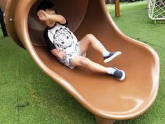 -华杉幼儿园(青塔校区)