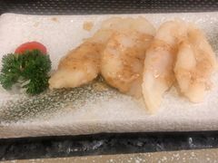 -菊上料理(蜀山银泰百货店)