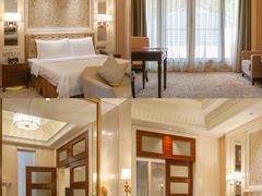 -福建鲤鱼洲酒店