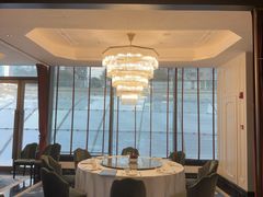 -上海总会SHANGHAICLUB(兴业太古汇店)