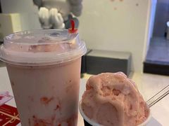 -野人牧坊Gelato(天津南开大悦城店)