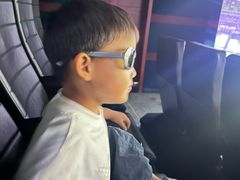 -苏州青少年科技馆