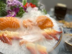 -拂晓山房·私房川菜(西门店)