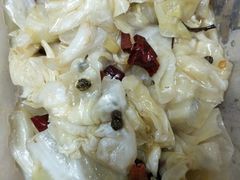 -小锅饭豆腐馆(建大店)