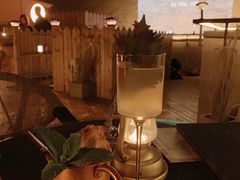 -Catail前苑(前门大街店)