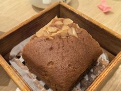 -蔡澜点心·粤菜(新街口IFCX店)