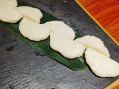 -山之屋炭火烧肉·生啤畅饮(大朗万科中央公园店)