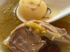 -阿多私房菜(顺德店)