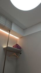 -美莱医疗美容医院