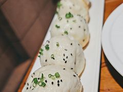 -金枝玉叶上海人家食府(三里河店)