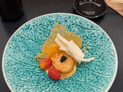 -鮨政· Omakase(港汇恒隆广场店)