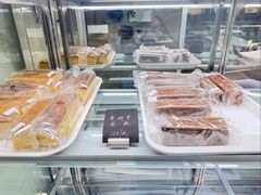 -梦菲思饼屋(瑞金宾馆店)