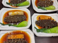 -蓬莱春(毓璜顶店)
