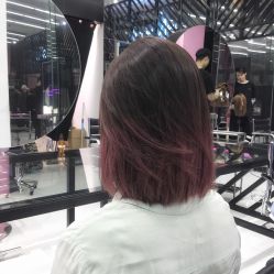 -MY HAIR ARDOR