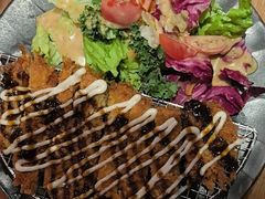 -稻前Taoki(方圆荟店)