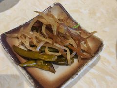 -荣食方(兴华路店)