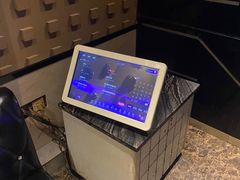-欢乐糖果KTV(长江店)
