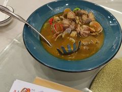 -阳春市花园酒店