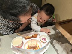 -海底捞火锅(江宸天街店)