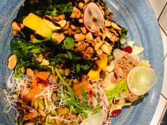 -卡朋厨房(289艺术园区店)