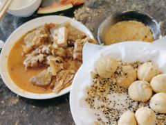 -王家渡火锅店(怀柔迎宾北路店)