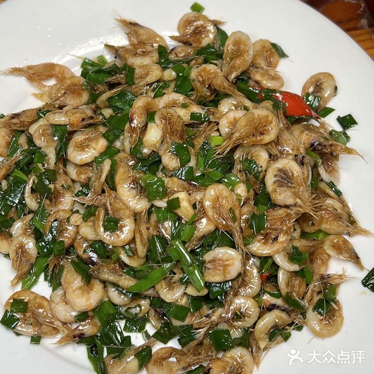 漳州东山海鲜大排档‼️我只认准金銮渔家～